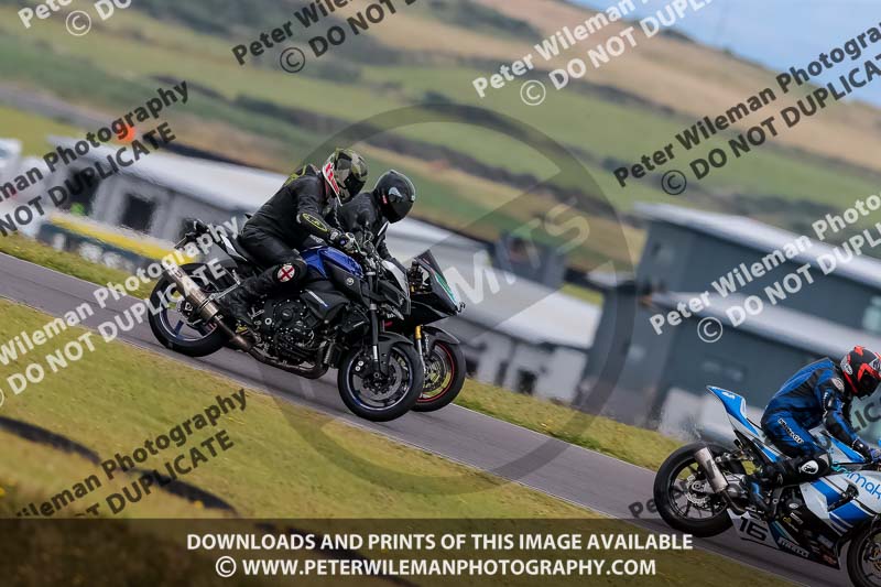 PJ Motorsport 2019;anglesey no limits trackday;anglesey photographs;anglesey trackday photographs;enduro digital images;event digital images;eventdigitalimages;no limits trackdays;peter wileman photography;racing digital images;trac mon;trackday digital images;trackday photos;ty croes